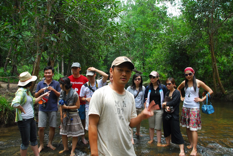 DSC_0065.JPG