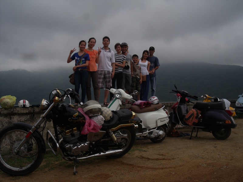 DSCF6039.jpg
