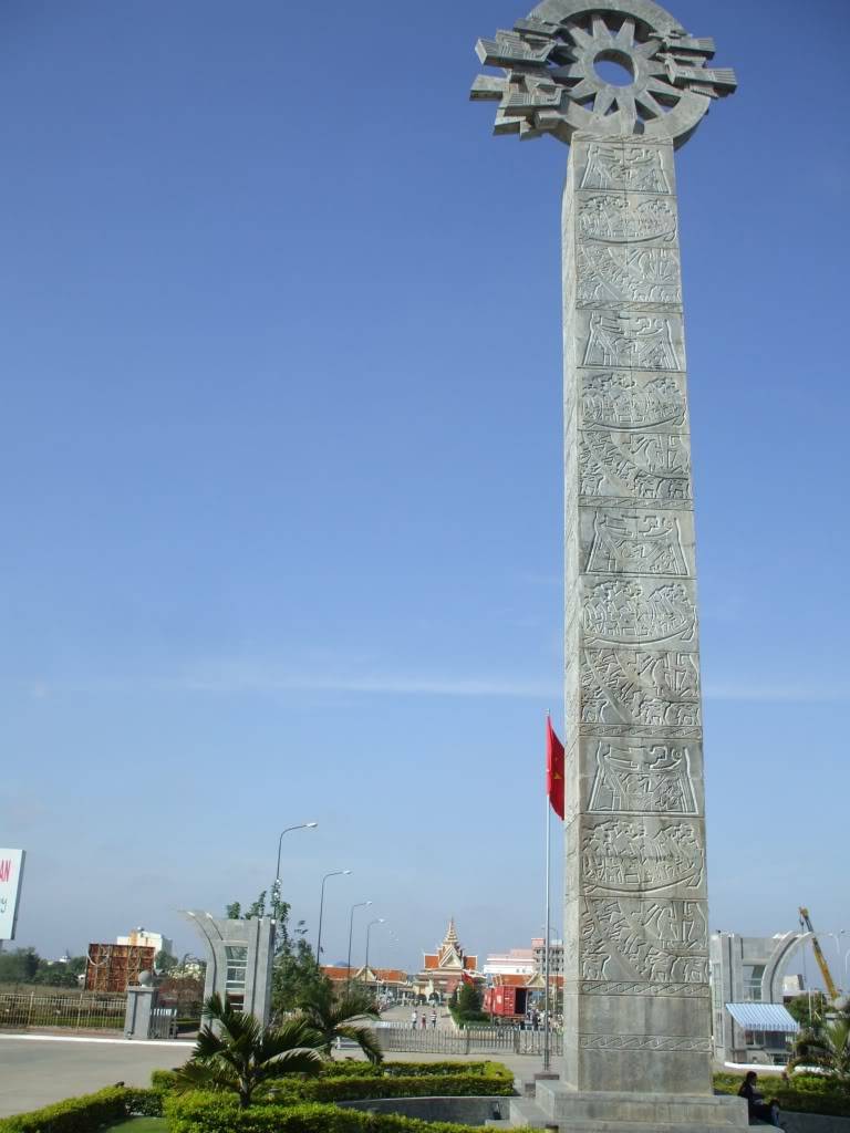 DSCF5224-1.jpg