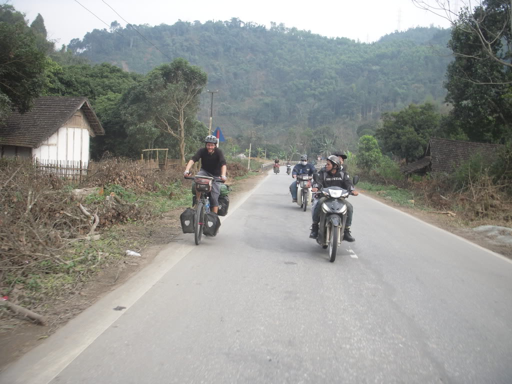 DSCN9518.jpg