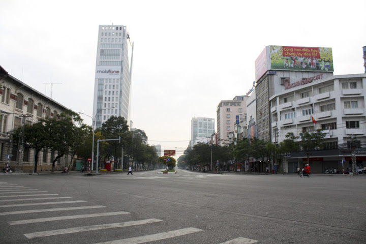Ham%20Nghi_1.JPG