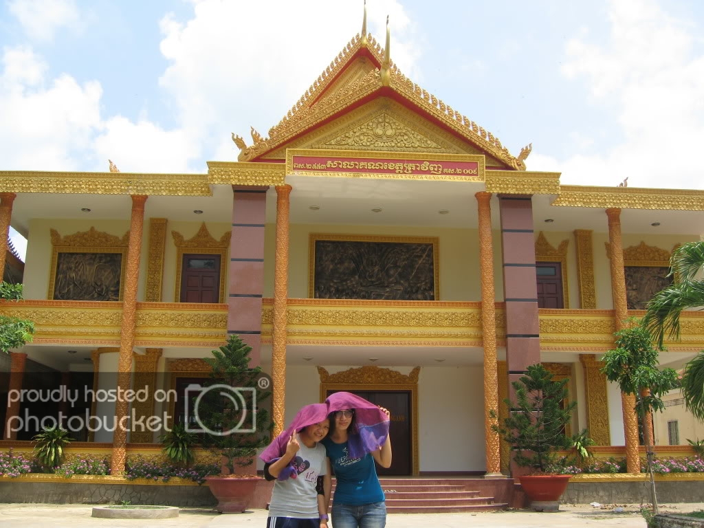 TrVinh157.jpg