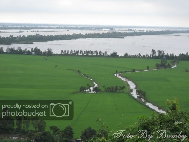 duabo2010_0017.jpg