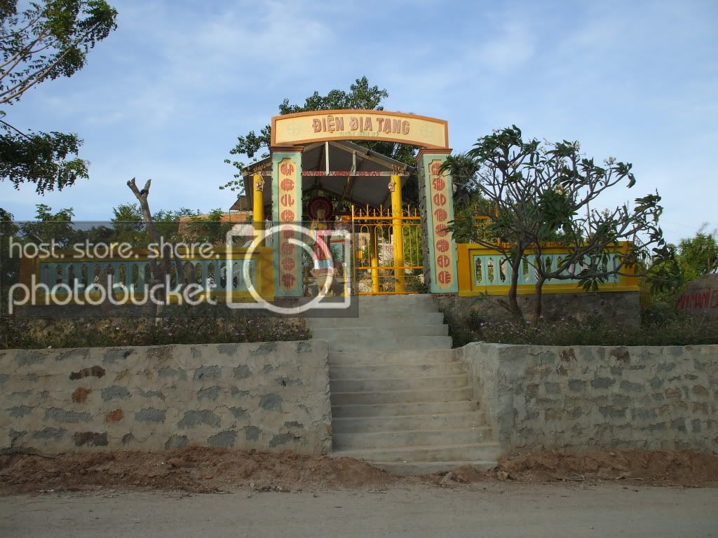 DSCF4562.jpg