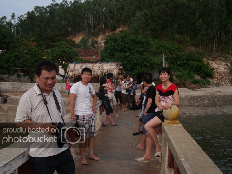 DSCF5365.jpg