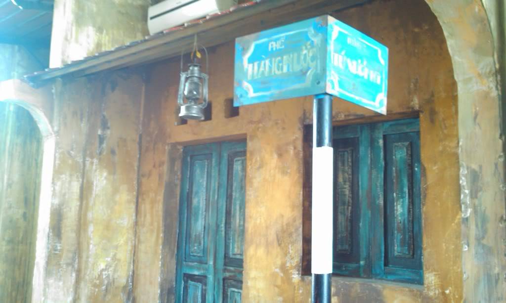 IMAG0931.jpg