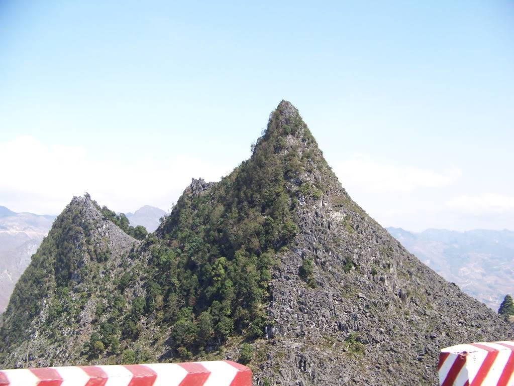 100_8056.jpg