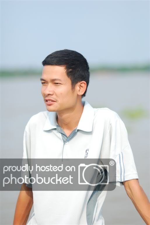DSC_9824.jpg