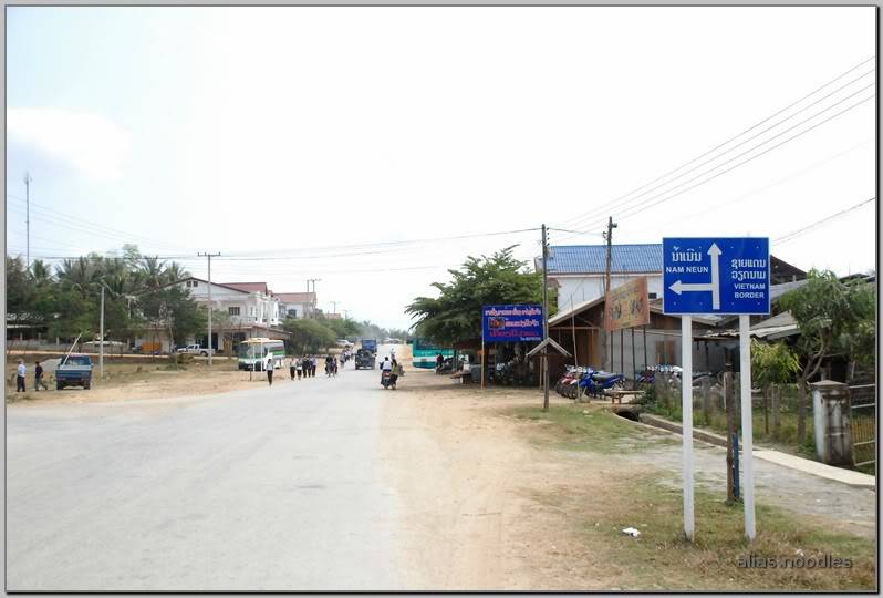 Lao_2009_6add_0012.jpg