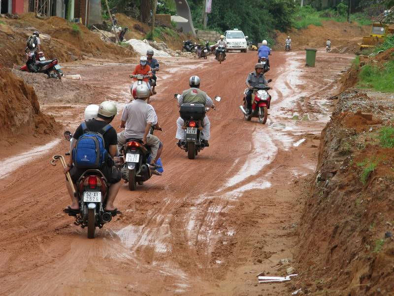 PhuQuoc09_261-1.jpg