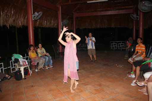 IMG_0804.jpg