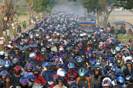 Motorcycle-Chaos.jpg