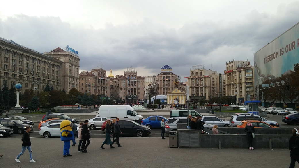 20171010_212754_ibb.jpg