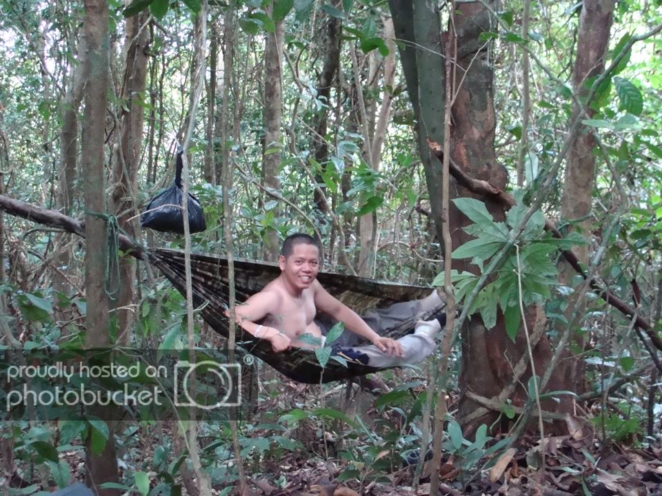 DSC05901.jpg