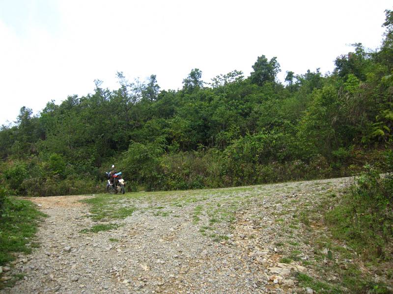 IMG_1136_zps3694ba61.jpg