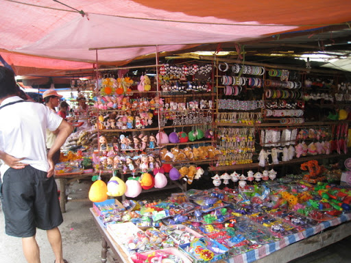 IMG_1054.JPG