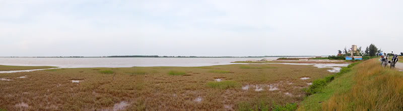 P9130013.jpg