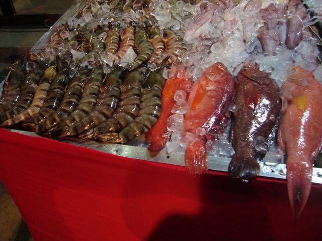 DSC05628_zpse5c9f508.jpg