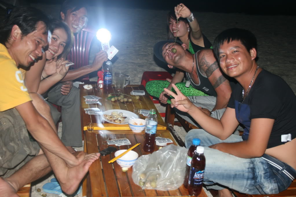 phuQuoc261.jpg
