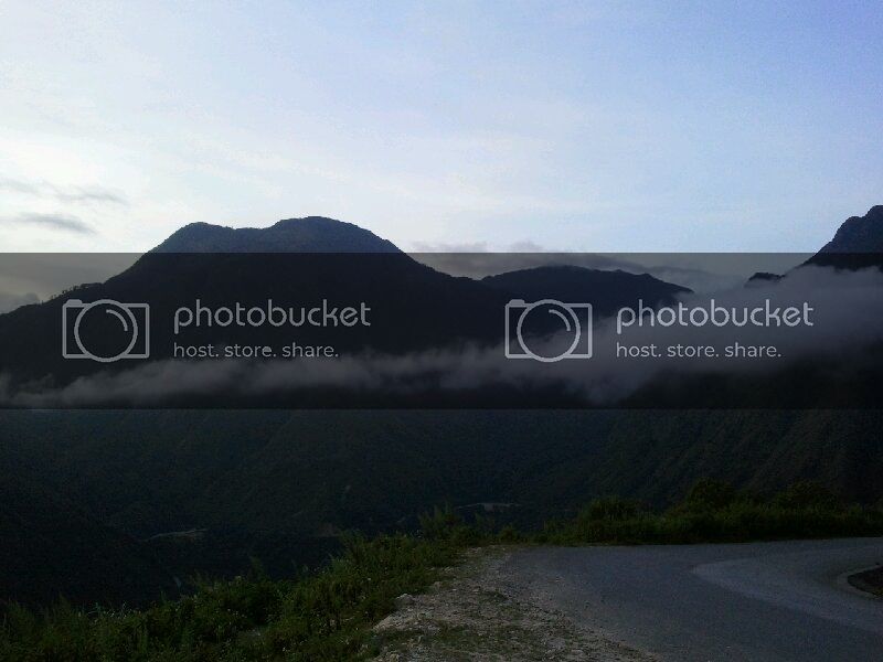 image-1346983989418-V.jpg