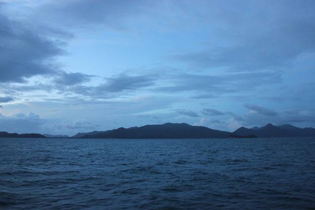 IMG_8432.jpg