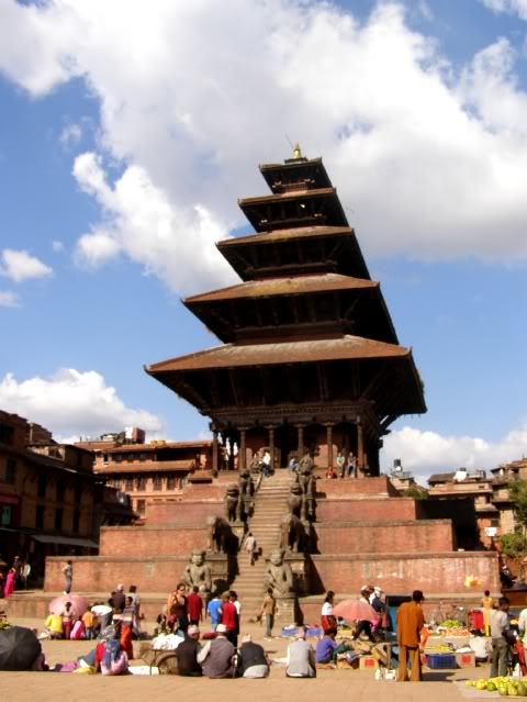 PA300274.jpg