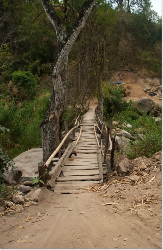 thanhhoa42of46.jpg