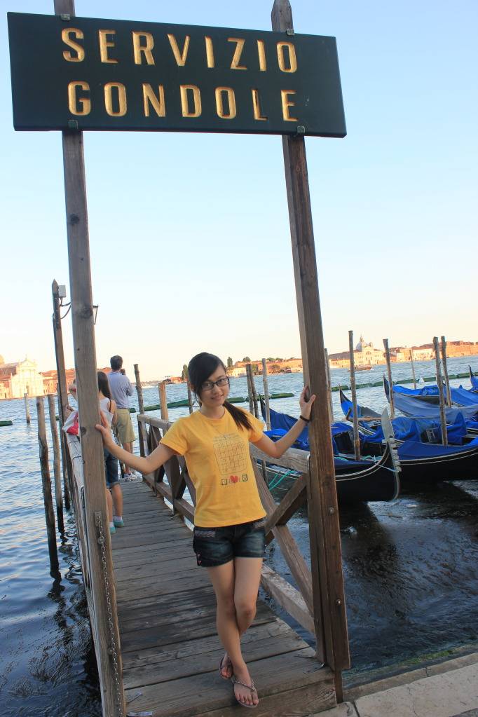 IMG_1793_zps59f54351.jpg