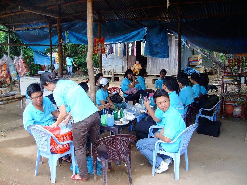 SANY0177.jpg