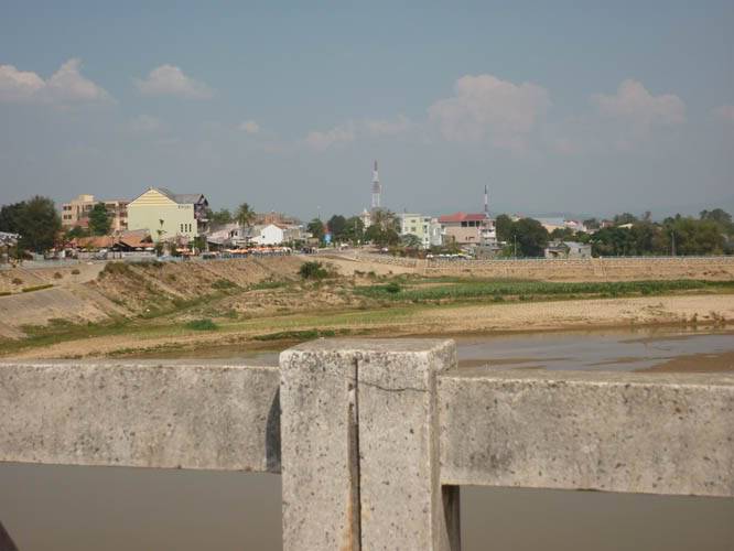 P1040552.jpg