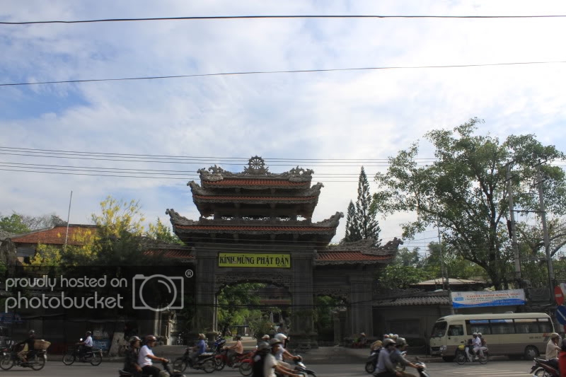 04chualongson.jpg