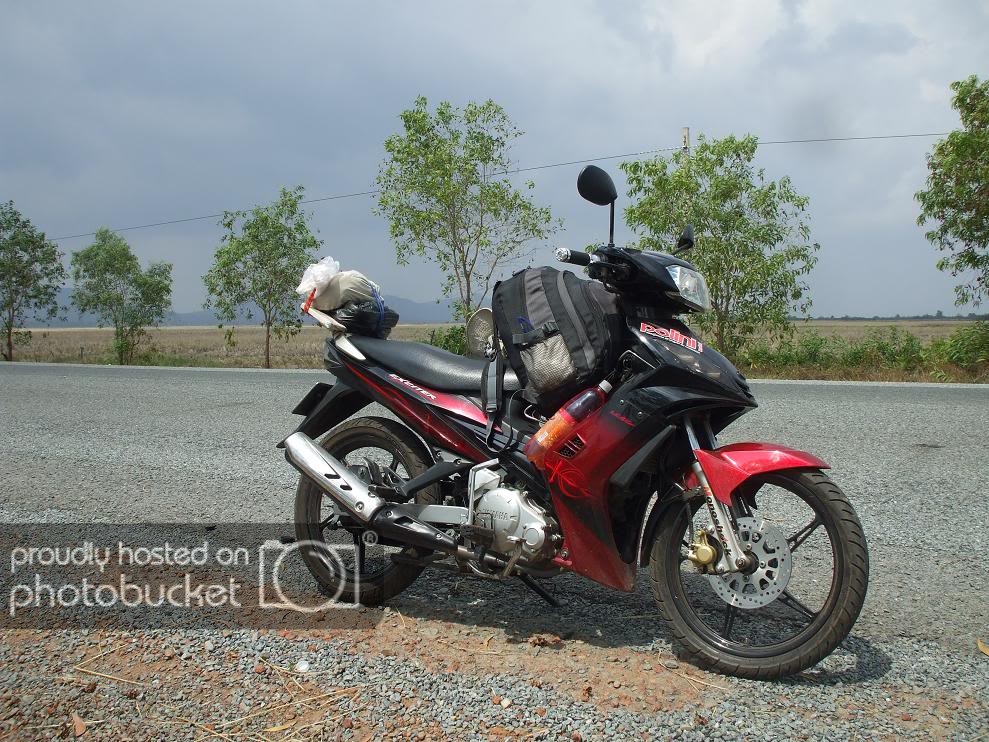DSCF1656.jpg