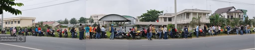 D3S_3820.jpg