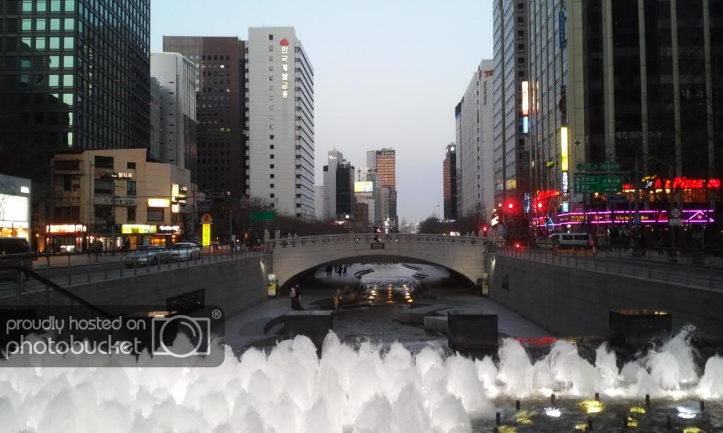 IMG_20130407_190643.jpg