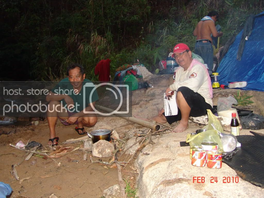 DSC09093.jpg