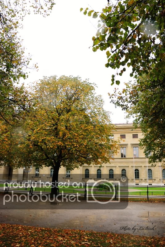 Munich_024.jpg