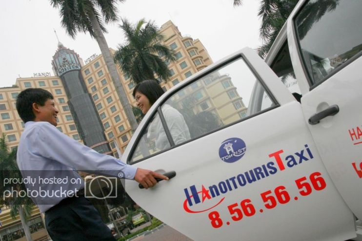 HanoiTourist-Taxi-1bidvn_.jpg