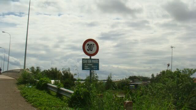 DSC05572.jpg