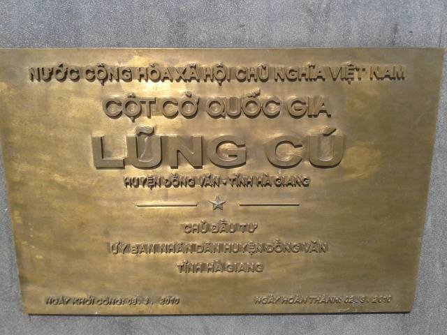 2012-10-27130028.jpg