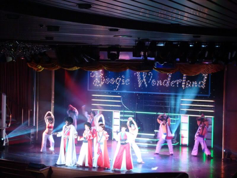 Show5.jpg