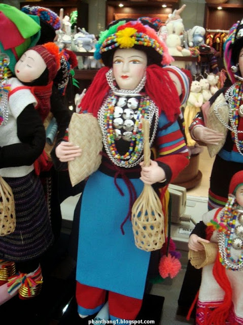 253.jpg