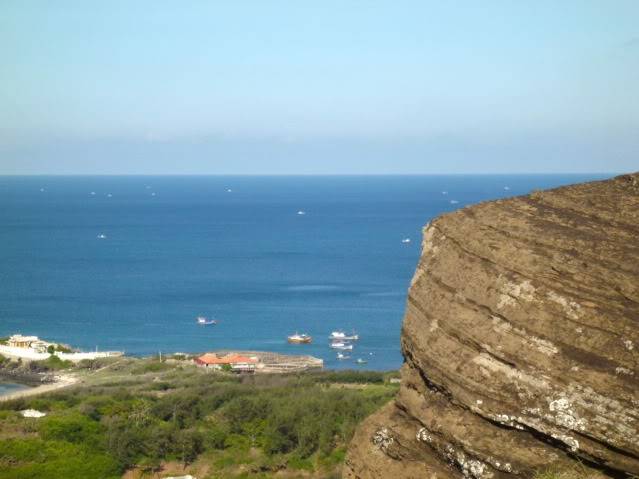 P1040412_resize.jpg