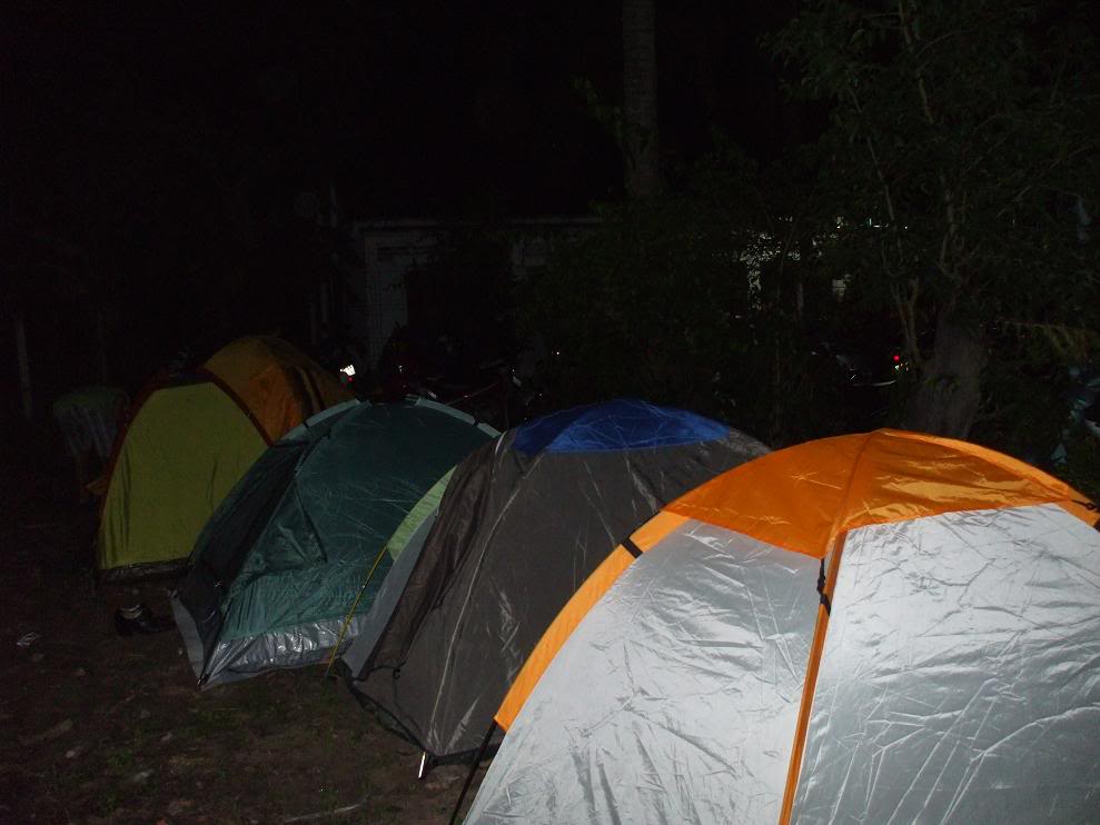 DSCF6182.jpg