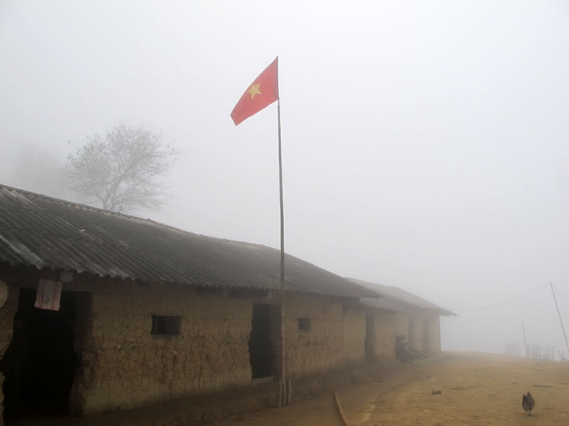 HongNgai2011486.jpg