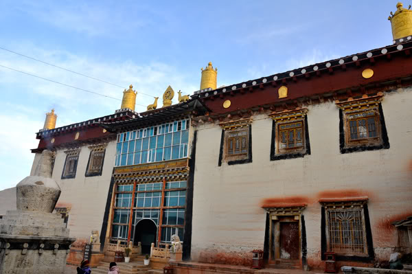 shangri-la127.jpg