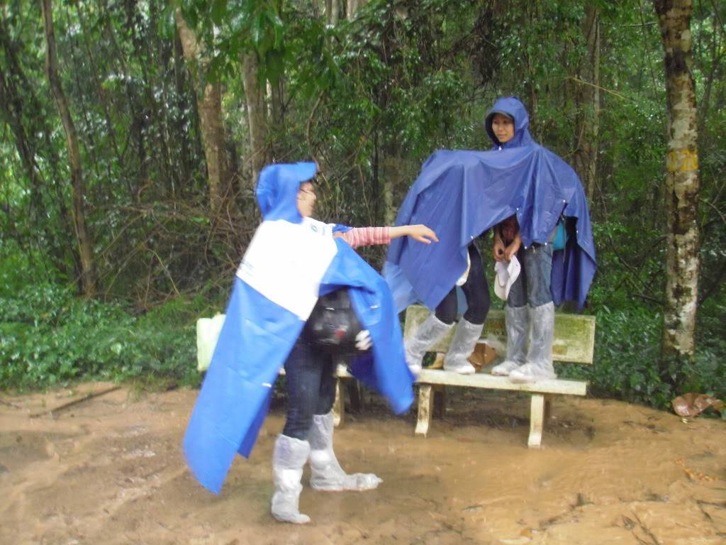 P8280151.jpg