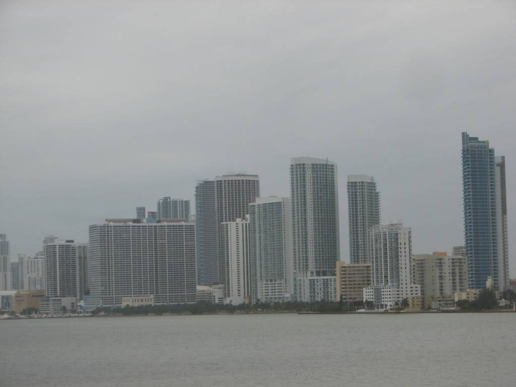 IMG_2622.jpg