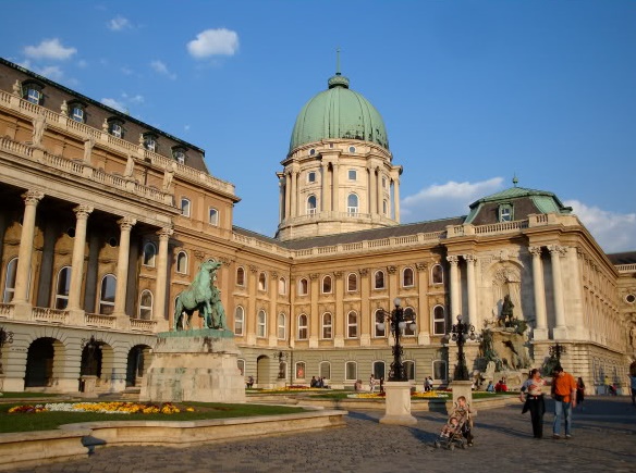 Buda5.jpg