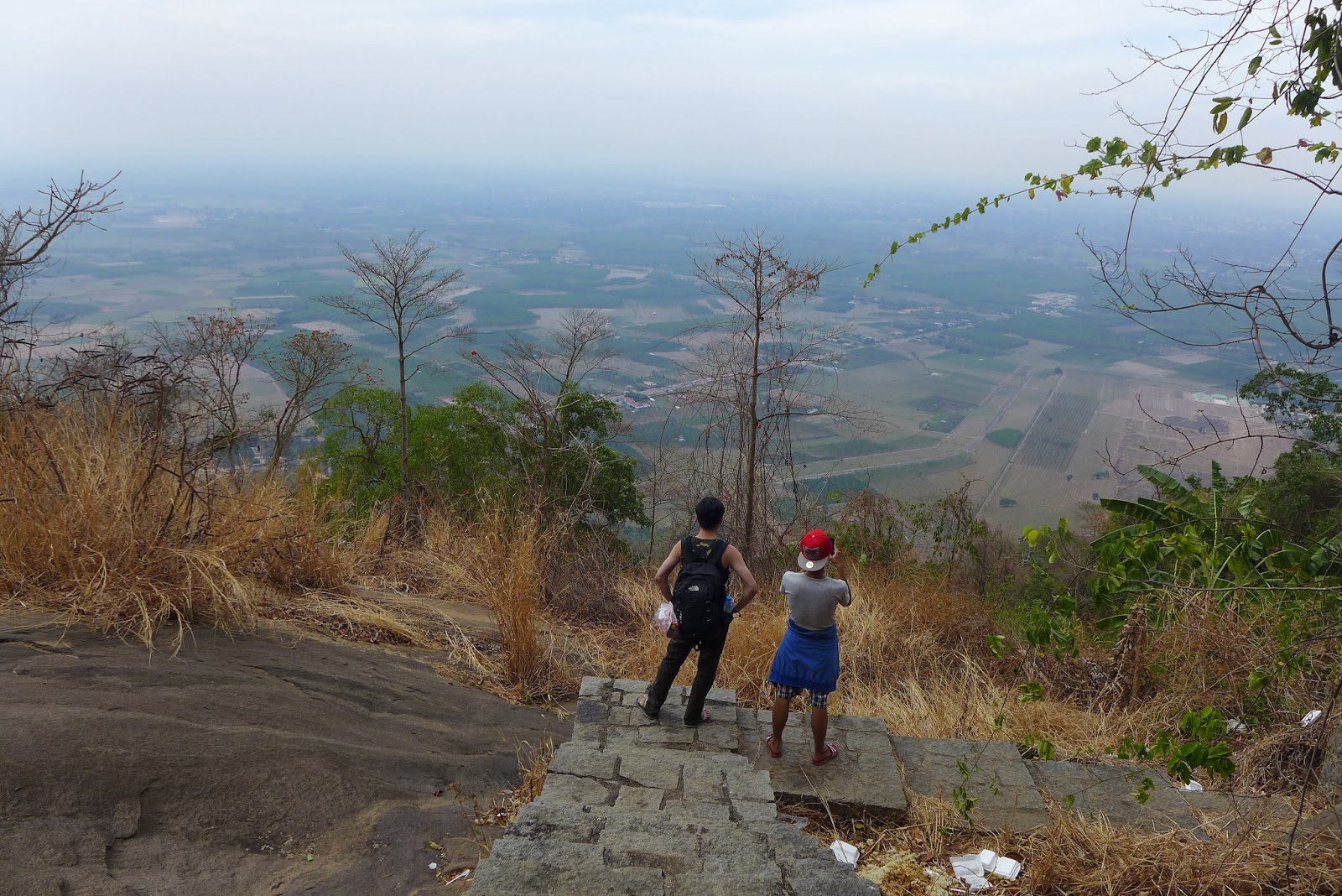 P1000638.JPG