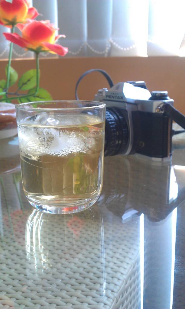 IMAG0259.jpg